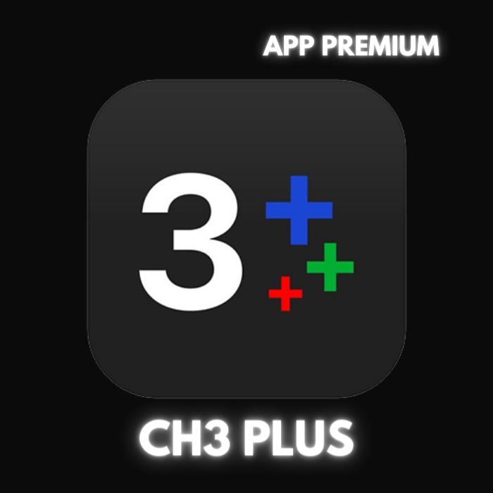 CH3 PLUS