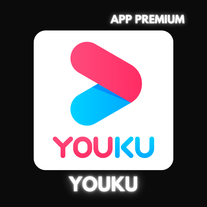 YOUKU