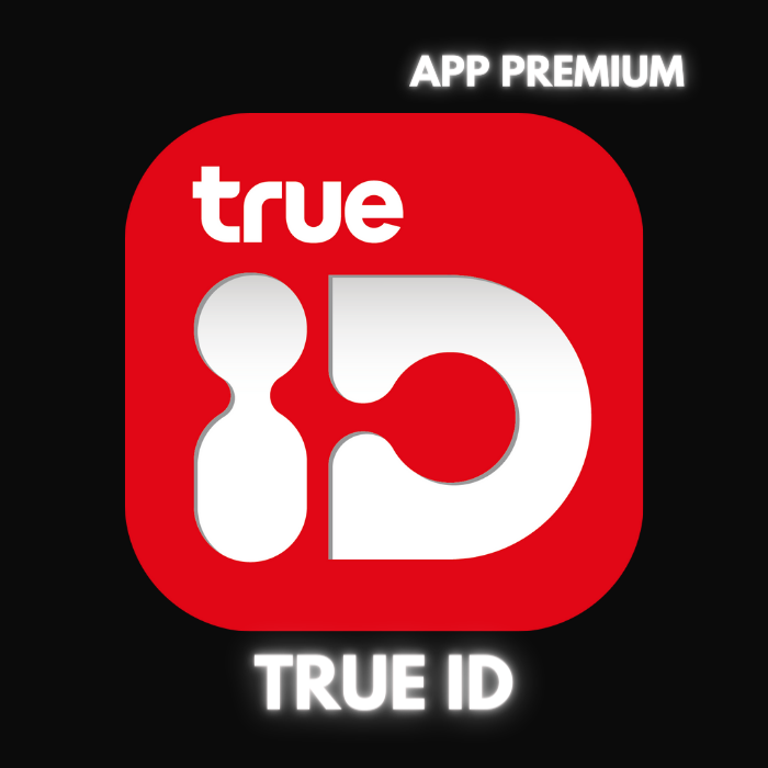 TRUEID